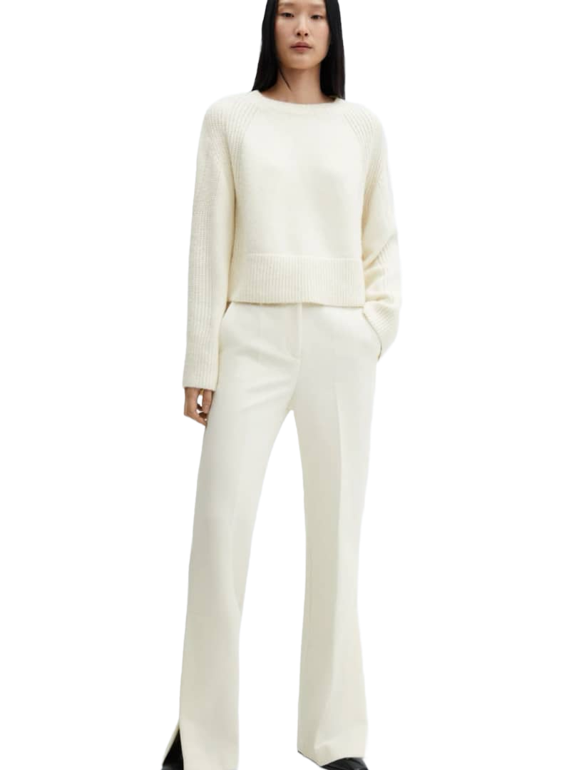 https://accessoiresmodes.com//storage/photos/2339/PANTALON MANGO/bolonia_blanc1.png